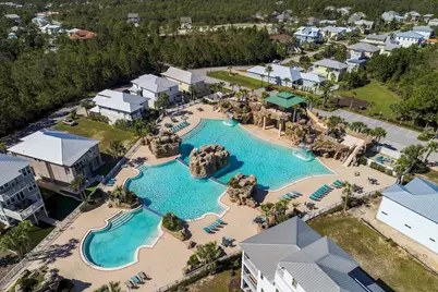 210 Tropical Breeze Drive, Santa Rosa Beach, FL 32459 - Photo 25