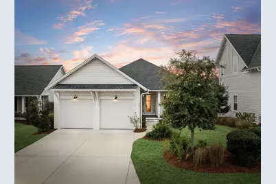 90 Basal Street, Inlet Beach, FL 32461 - Photo 1