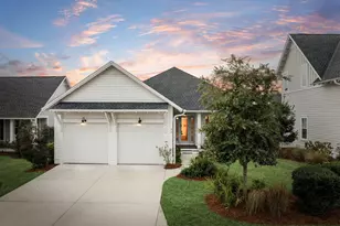 90 Basal St, Watersound, FL 32461 - Photo 1