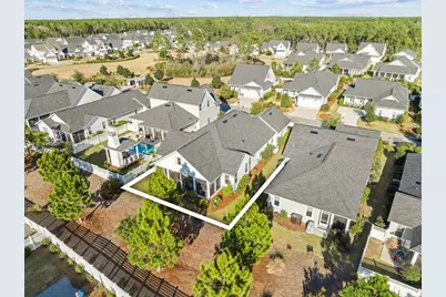 90 Basal Street, Inlet Beach, FL 32461 - Photo 41