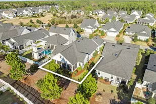 90 Basal St, Inlet Beach, FL 32461 - Photo 41