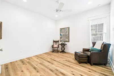 90 Basal Street, Inlet Beach, FL 32461 - Photo 31