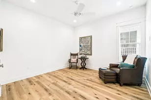 90 Basal St, Inlet Beach, FL 32461 - Photo 31