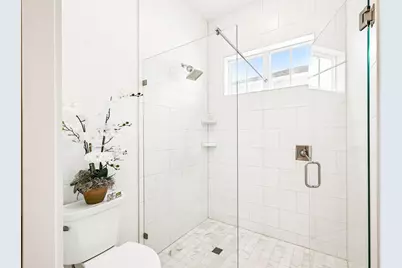 90 Basal Street, Inlet Beach, FL 32461 - Photo 29