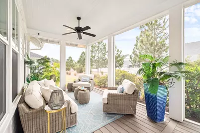 90 Basal Street, Inlet Beach, FL 32461 - Photo 35