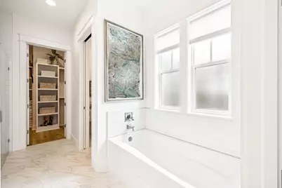 90 Basal Street, Inlet Beach, FL 32461 - Photo 19