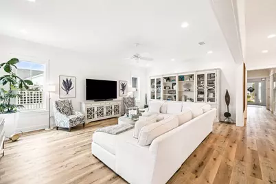 90 Basal Street, Inlet Beach, FL 32461 - Photo 13