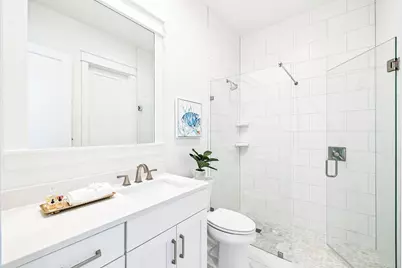 90 Basal Street, Inlet Beach, FL 32461 - Photo 25