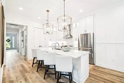 90 Basal Street, Inlet Beach, FL 32461 - Photo 9