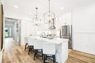 90 Basal St, Inlet Beach, FL 32461 - Photo 9