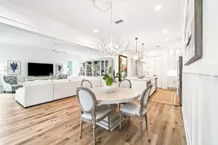 90 Basal St, Inlet Beach, FL 32461 - Photo 11