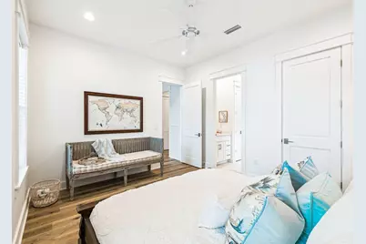 90 Basal Street, Inlet Beach, FL 32461 - Photo 27