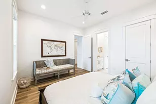 90 Basal St, Inlet Beach, FL 32461 - Photo 27