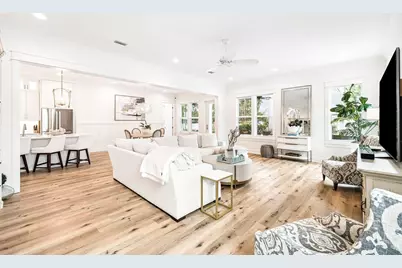 90 Basal Street, Inlet Beach, FL 32461 - Photo 15