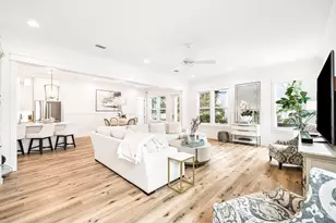 90 Basal St, Inlet Beach, FL 32461 - Photo 15