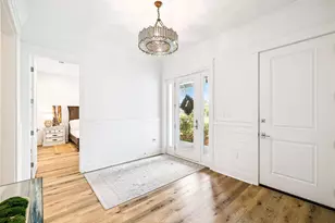 90 Basal St, Inlet Beach, FL 32461 - Photo 3