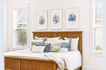 90 Basal Street, Inlet Beach, FL 32461 - Photo 17