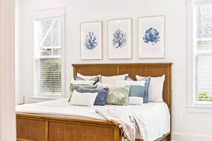 90 Basal St, Inlet Beach, FL 32461 - Photo 17