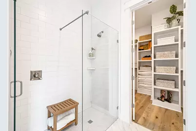 90 Basal Street, Inlet Beach, FL 32461 - Photo 21