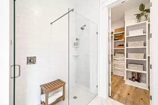 90 Basal St, Inlet Beach, FL 32461 - Photo 21