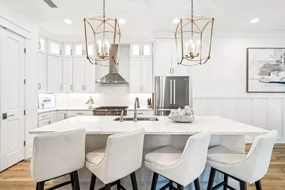 90 Basal Street, Inlet Beach, FL 32461 - Photo 5