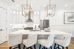 90 Basal St, Inlet Beach, FL 32461 - Photo 5