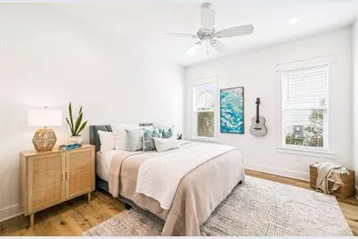 90 Basal Street, Inlet Beach, FL 32461 - Photo 23