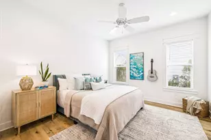 90 Basal St, Inlet Beach, FL 32461 - Photo 23