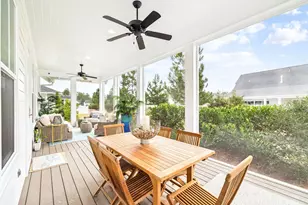 90 Basal St, Inlet Beach, FL 32461 - Photo 37