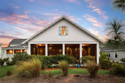 90 Basal Street, Inlet Beach, FL 32461 - Photo 39