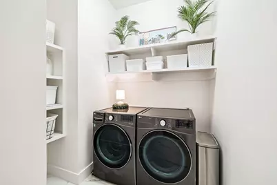 90 Basal Street, Inlet Beach, FL 32461 - Photo 33