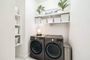 90 Basal St, Inlet Beach, FL 32461 - Photo 33