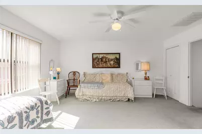 446 Marion Drive, Niceville, FL 32578 - Photo 27