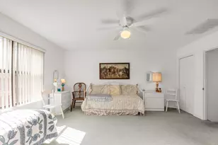 446 Marion Dr, Niceville, FL 32578 - Photo 27