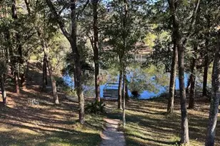 446 Marion Dr, Niceville, FL 32578 - Photo 35