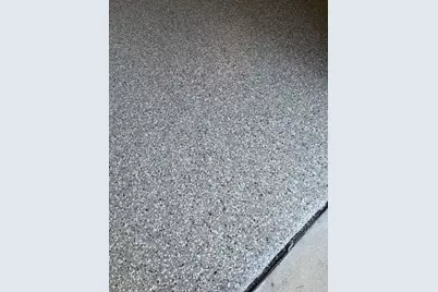 446 Marion Drive, Niceville, FL 32578 - Photo 41