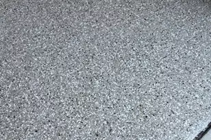 446 Marion Dr, Niceville, FL 32578 - Photo 41