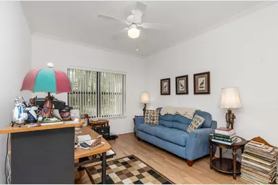 446 Marion Drive, Niceville, FL 32578 - Photo 15