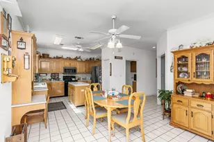 446 Marion Dr, Niceville, FL 32578 - Photo 7