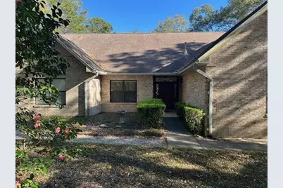 446 Marion Drive, Niceville, FL 32578 - Photo 5