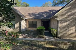 446 Marion Dr, Niceville, FL 32578 - Photo 5