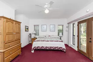 446 Marion Dr, Niceville, FL 32578 - Photo 21