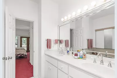 446 Marion Drive, Niceville, FL 32578 - Photo 23