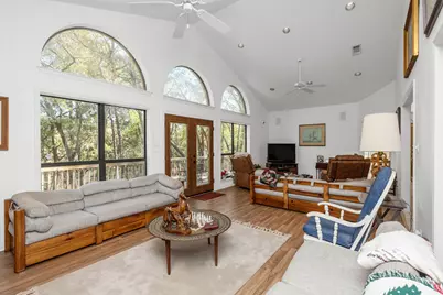 446 Marion Drive, Niceville, FL 32578 - Photo 13