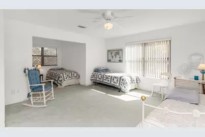 446 Marion Drive, Niceville, FL 32578 - Photo 25