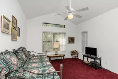 446 Marion Drive, Niceville, FL 32578 - Photo 17