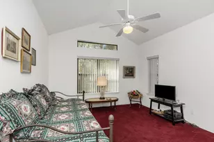 446 Marion Dr, Niceville, FL 32578 - Photo 17