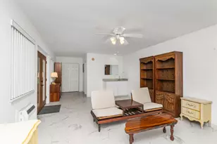 446 Marion Dr, Niceville, FL 32578 - Photo 29