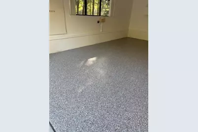 446 Marion Drive, Niceville, FL 32578 - Photo 39