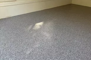 446 Marion Dr, Niceville, FL 32578 - Photo 39